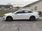 2023 Chevrolet Malibu 4dr Sdn 1LT