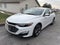 2023 Chevrolet Malibu 4dr Sdn 1LT