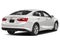 2023 Chevrolet Malibu 4dr Sdn 1LT