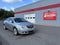 2016 Buick Verano 4dr Sdn Leather Group