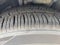 2016 Buick Verano 4dr Sdn Leather Group