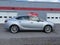 2016 Buick Verano 4dr Sdn Leather Group