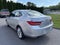 2016 Buick Verano 4dr Sdn Leather Group