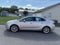 2016 Buick Verano 4dr Sdn Leather Group