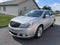 2016 Buick Verano 4dr Sdn Leather Group