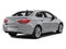2016 Buick Verano 4dr Sdn Leather Group