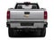 2016 Chevrolet Silverado 2500 HD Double Cab Standard Box 4-Wheel Drive LT