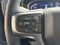 2025 Chevrolet Silverado 2500 HD Crew Cab Standard Box 4-Wheel Drive LT