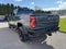 2025 Chevrolet Silverado 2500 HD Crew Cab Standard Box 4-Wheel Drive LT