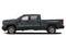 2025 Chevrolet Silverado 2500 HD Crew Cab Standard Box 4-Wheel Drive LT