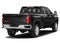 2020 Chevrolet Silverado 2500 HD Crew Cab Standard Box 4-Wheel Drive LTZ
