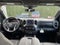 2021 Chevrolet Silverado 2500 HD Crew Cab Standard Box 4-Wheel Drive LTZ