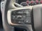 2021 Chevrolet Silverado 2500 HD Crew Cab Standard Box 4-Wheel Drive LTZ