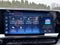 2024 Chevrolet Silverado 2500 HD Crew Cab Standard Box 4-Wheel Drive High Country