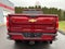 2024 Chevrolet Silverado 2500 HD Crew Cab Standard Box 4-Wheel Drive High Country