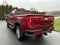 2024 Chevrolet Silverado 2500 HD Crew Cab Standard Box 4-Wheel Drive High Country