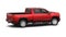 2024 Chevrolet Silverado 2500 HD Crew Cab Standard Box 4-Wheel Drive High Country