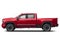 2024 Chevrolet Silverado 2500 HD Crew Cab Standard Box 4-Wheel Drive High Country