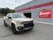 2022 Chevrolet Colorado Crew Cab Short Box 4-Wheel Drive Z71