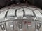 2022 Chevrolet Colorado Crew Cab Short Box 4-Wheel Drive Z71