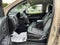 2022 Chevrolet Colorado Crew Cab Short Box 4-Wheel Drive Z71