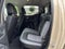2022 Chevrolet Colorado Crew Cab Short Box 4-Wheel Drive Z71