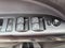 2022 Chevrolet Colorado Crew Cab Short Box 4-Wheel Drive Z71