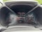 2022 Chevrolet Colorado Crew Cab Short Box 4-Wheel Drive Z71