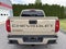 2022 Chevrolet Colorado Crew Cab Short Box 4-Wheel Drive Z71