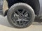 2022 Chevrolet Silverado 1500 Crew Cab Short Box 4-Wheel Drive Custom