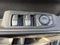 2022 Chevrolet Silverado 1500 Crew Cab Short Box 4-Wheel Drive Custom