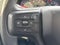 2022 Chevrolet Silverado 1500 Crew Cab Short Box 4-Wheel Drive Custom