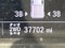 2022 Chevrolet Silverado 1500 Crew Cab Short Box 4-Wheel Drive Custom