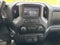 2022 Chevrolet Silverado 1500 Crew Cab Short Box 4-Wheel Drive Custom