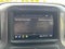 2022 Chevrolet Silverado 1500 Crew Cab Short Box 4-Wheel Drive Custom