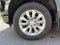 2024 Chevrolet Silverado 1500 Crew Cab Short Box 4-Wheel Drive Custom
