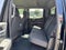 2024 Chevrolet Silverado 1500 Crew Cab Short Box 4-Wheel Drive Custom