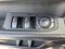 2024 Chevrolet Silverado 1500 Crew Cab Short Box 4-Wheel Drive Custom