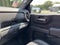 2024 Chevrolet Silverado 1500 Crew Cab Short Box 4-Wheel Drive Custom