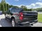 2024 Chevrolet Silverado 1500 Crew Cab Short Box 4-Wheel Drive Custom
