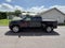 2024 Chevrolet Silverado 1500 Crew Cab Short Box 4-Wheel Drive Custom