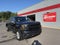 2021 Chevrolet Silverado 1500 Double Cab Standard Box 4-Wheel Drive Custom