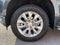 2021 Chevrolet Silverado 1500 Double Cab Standard Box 4-Wheel Drive Custom