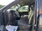 2021 Chevrolet Silverado 1500 Double Cab Standard Box 4-Wheel Drive Custom