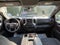 2021 Chevrolet Silverado 1500 Double Cab Standard Box 4-Wheel Drive Custom