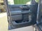 2021 Chevrolet Silverado 1500 Double Cab Standard Box 4-Wheel Drive Custom