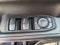 2021 Chevrolet Silverado 1500 Double Cab Standard Box 4-Wheel Drive Custom
