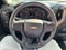 2021 Chevrolet Silverado 1500 Double Cab Standard Box 4-Wheel Drive Custom