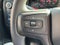 2021 Chevrolet Silverado 1500 Double Cab Standard Box 4-Wheel Drive Custom