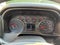 2021 Chevrolet Silverado 1500 Double Cab Standard Box 4-Wheel Drive Custom